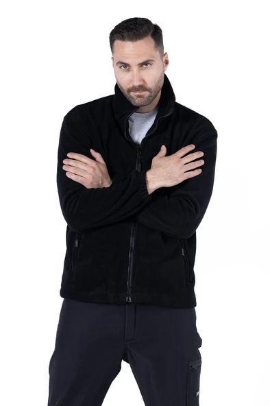 3'ü Bir Arada Kaban - Resim 4