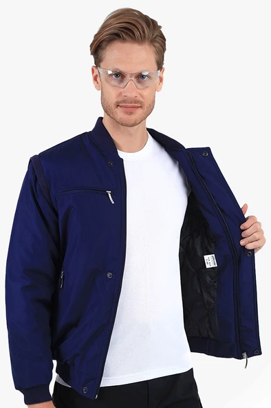 Pilot Mont - Resim 2