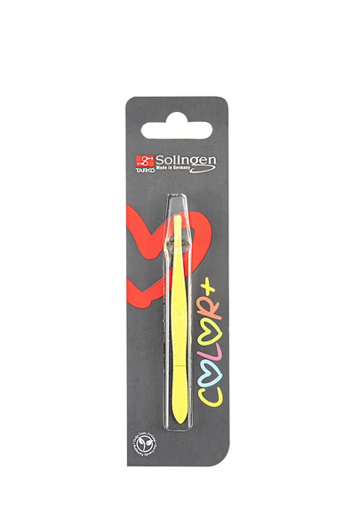 Tarko Solingen Color 6038 Cımbız - Resim 2