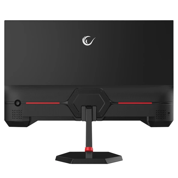 RAMPAGE 27" CRIMSON CR27R200 200HZ 0,5MS FHD FREESYNC/G-SYNC GAMING MONİTÖR - Resim 4