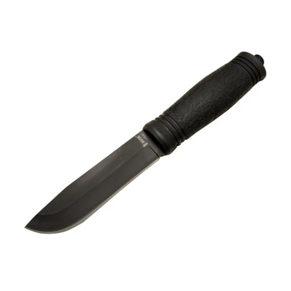 Bgok Bushcraft Kydex Bıçak Marka:COLUMBİA Ürün Kodu: 1758A 23 CM ürün görseli 1