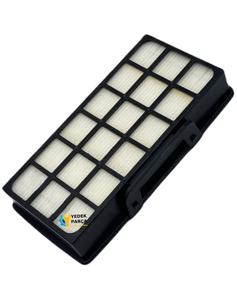Rowenta Uyumlu RO 6954 XTrem Power Cyclonic Süpürge Hepa Filtresi ürün görseli 1