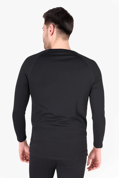 Termal İçlik Body Owl - Resim 3