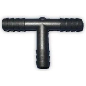 Üniversal Cam Su Fıskiye Hortum T FOCUS FİESTA ürün görseli 1