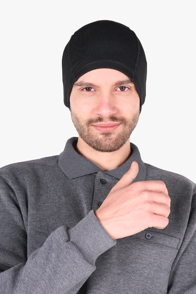 Termal Bere Owl ürün görseli 1
