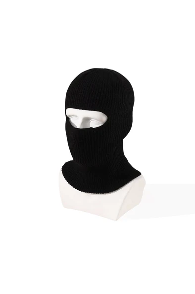 Kar Maskesi Standart ürün görseli 1