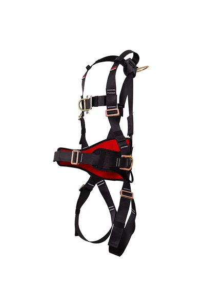 Arga Spark Düşüş Durdurma Kemeri XS/S - Resim 3