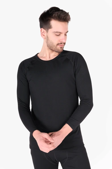 Termal İçlik Body Owl ürün görseli 1