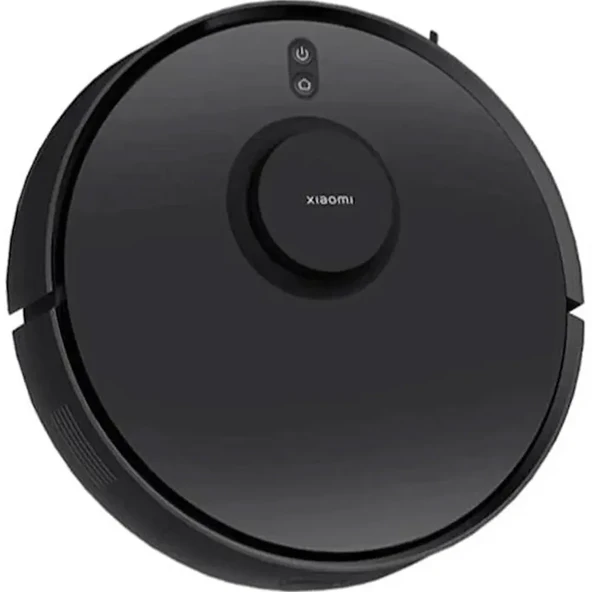 Xiaomi Mi Robot Vacuum S10T Akıllı Robot Süpürge ürün görseli 1