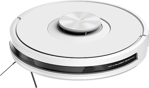 Viomi V5 Pro Vacuum Cleaner Akıllı Robot Süpürge ürün görseli 1