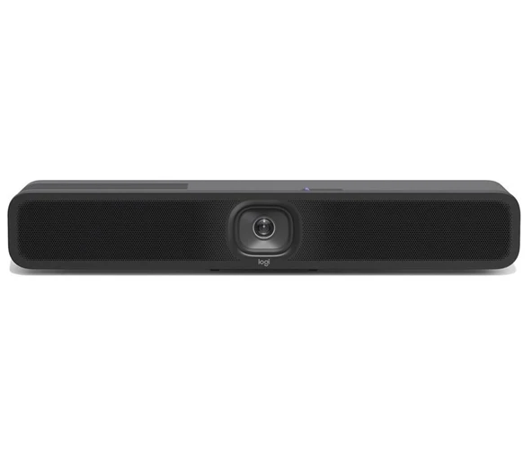 LOGITECH Logitech Meetup 2 USB Tak Çalistir Konf. Kamerasi ürün görseli 1