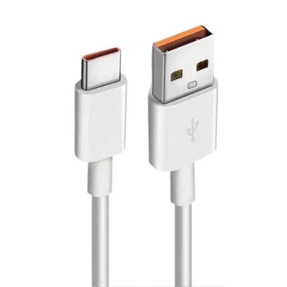 Enerx USB-Type-C 20cm Kablo 5 Adet ürün görseli 1