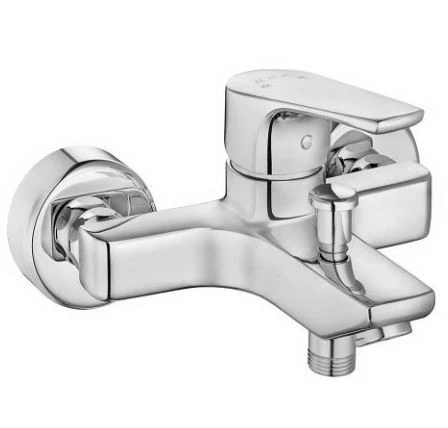 E.C.A Niobe Banyo Bataryası 102102482 ürün görseli 1