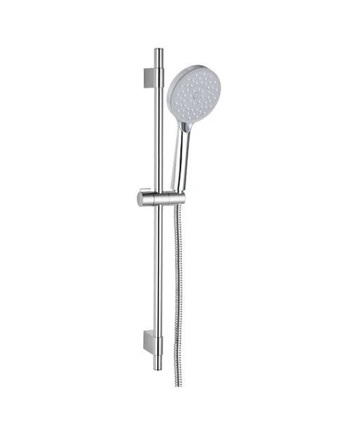 E.C.A. 102146091 Dalia Banyo Üst Takım Duş Seti ürün görseli 1