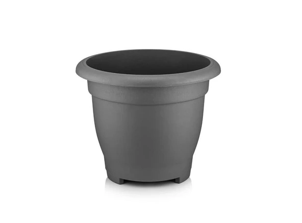 Omnipazar SO-VHS7 Dekoratif Vaha Saksı İç ve Dış Mekan 31 Litre No 7 ürün görseli 1