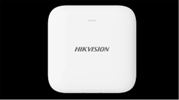Hikvision DS-1602ZJ PTZ Kamera Montaj Ayağı ürün görseli 1