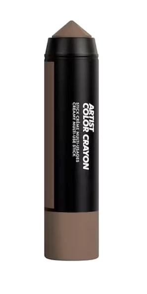 Make Up For Ever Artist Color Crayon – Çok Amaçlı Krem Çubuk 506 ürün görseli 1