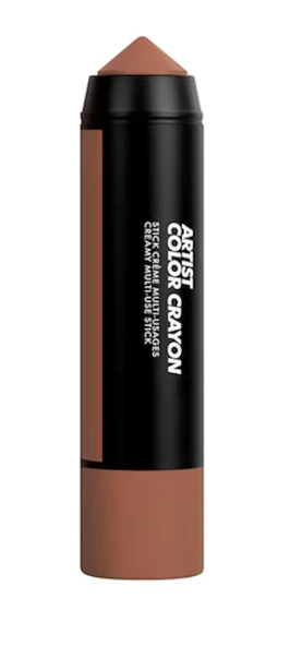 Make Up For Ever Artist Color Crayon – Çok Amaçlı Krem Çubuk 600 ürün görseli 1