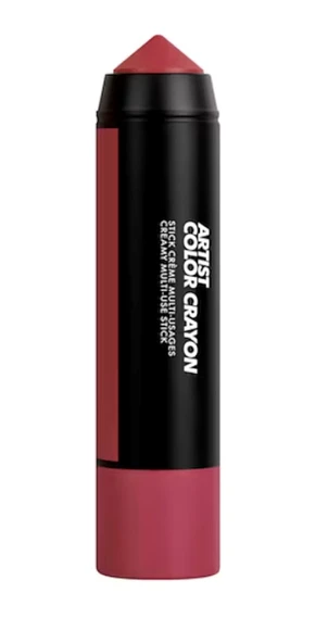 Make Up For Ever Artist Color Crayon – Çok Amaçlı Krem Çubuk 808 ürün görseli 1