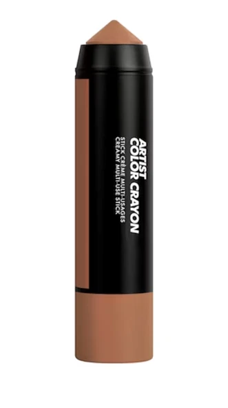 Make Up For Ever Artist Color Crayon – Çok Amaçlı Krem Çubuk 436 ürün görseli 1
