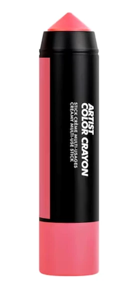 Make Up For Ever Artist Color Crayon – Çok Amaçlı Krem Çubuk 228 ürün görseli 1