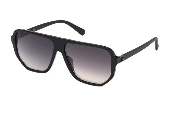 Guess GU00003 01Q 60 Erkek Güneş Gözlüğü ürün görseli 1