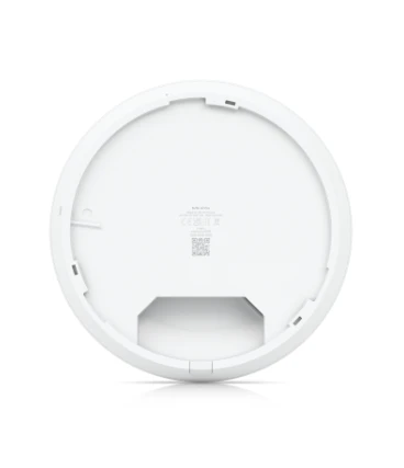 UBIQUITI UBNT U7-PRO ACCESS POINT - Resim 2