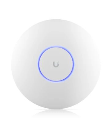 UBIQUITI UBNT U7-PRO ACCESS POINT ürün görseli 1