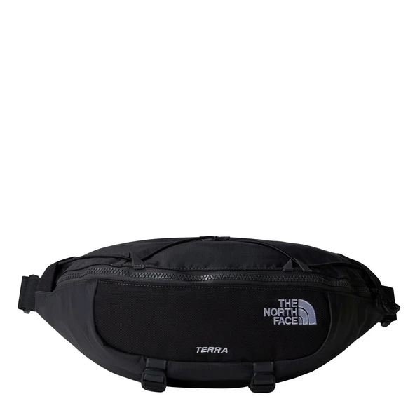 The North Face TERRA LUMBAR 6L Unisex Çanta NF0A81EN4JK1 ürün görseli 1