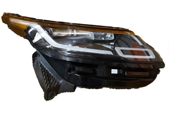 LAND ROVER UYUMLU VELAR FAR SAĞ  LR116452 ürün görseli 1