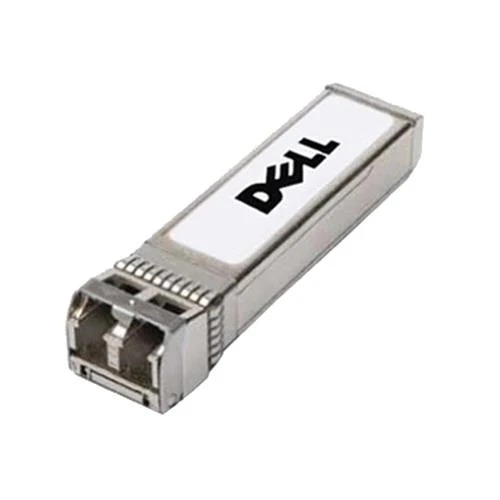 DELL SFP 10+ SR 850NM GBIC ürün görseli 1