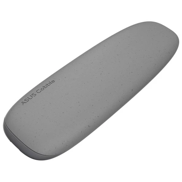 ASUS COBBLE ESD-A1A 90DD02R6-M09000 TYPEC M2 NVME HARİCİ DİSK KUTUSU ürün görseli 1