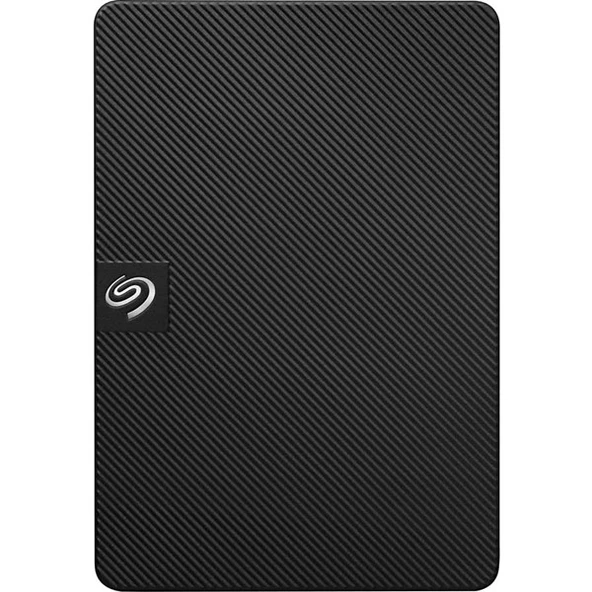 SEAGATE 4TB 2.5" Expansion STKM4000400 USB 3.0 Harici Disk ürün görseli 1