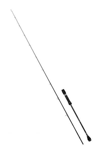 Fujin Valhalla Slowin 198cm 330gr Slow Jig Kamışı ürün görseli 1