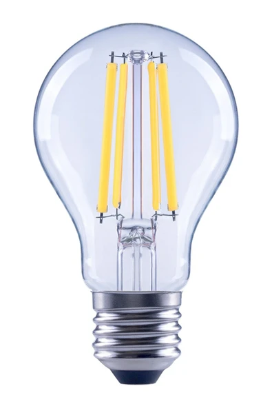 Osram Led 11W E27 Duy Beyaz Işık 2'li Paket Ampul / 4099854394614 ürün görseli 1