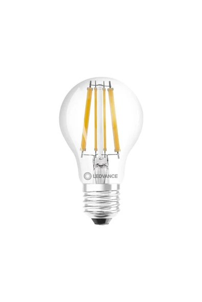 Osram Led Fılament 11W E27 Duy Beyaz Işık Ampul / 4099854394577 ürün görseli 1
