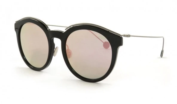 Dior Blossom ANS0J 52-20 145 Unisex Güneş Gözlüğü ürün görseli 1