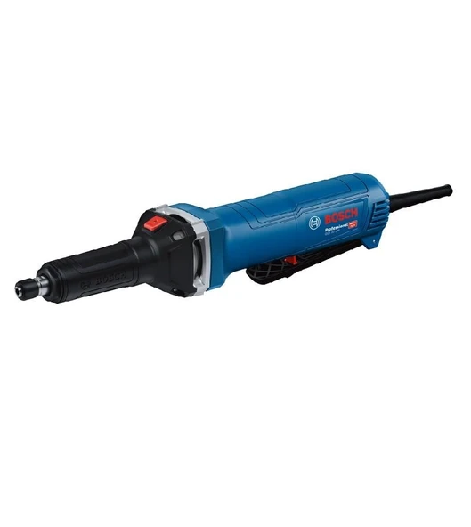 Bosch Ggs 30 Lps Kalıpçı Taşlama ürün görseli 1