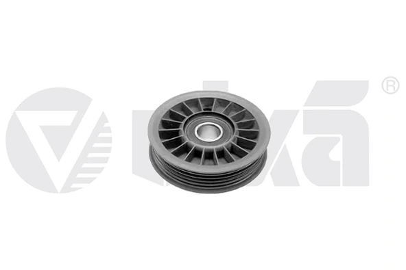 028145278J Alternatör Gergi ( Rulmanı ) - Passat-A4 1997-2000 1.9 Tdi Afn-Avg ürün görseli 1