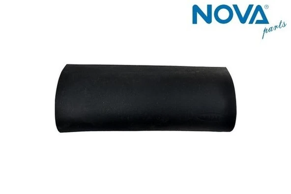 3B1880261B Airbag Kapağı - Passat 1997-2000 ürün görseli 1
