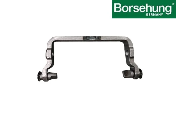 02A311562A Debriyaj Çatalı - Fabia-Bora-Arona-A1 ürün görseli 1