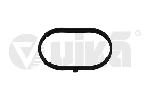 07K129717A Conta Manifold - Beetle -Golf 2009-2013 - Jetta 2006 - Passat 2013 ürün görseli 1