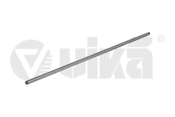 020141741B Debriyaj Baski Çubuğu - Golf 4-Bora-Polo Classic-Caddy-Octavia-Toledo-Golf-Vento ürün görseli 1