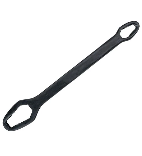 ÇOKLU KOMBİNE ANAHTAR 6-22 MM ürün görseli 1