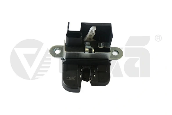 1K6827505C Bagaj Kapak Kilidi - Golf 2004-2009 - Passat 2006-2015 ürün görseli 1