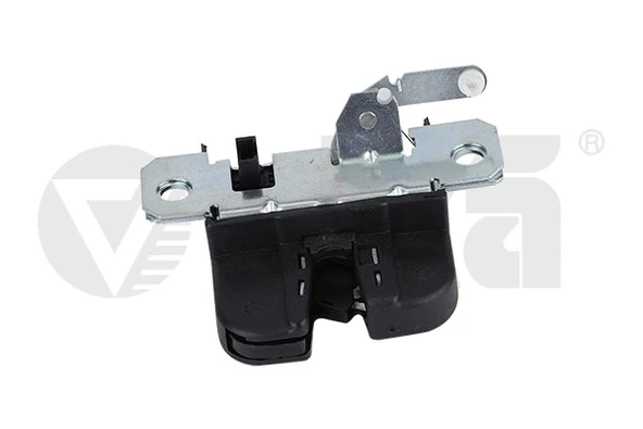3B9827505E Bagaj Kapak Kilidi - Passat 2001-2005 ürün görseli 1