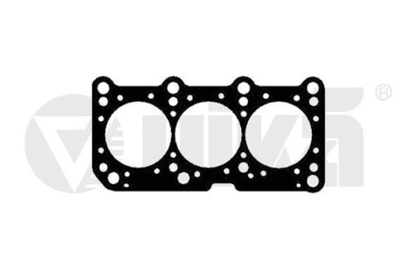 078103383C Conta Silindir Kapak - Audi A4 ürün görseli 1