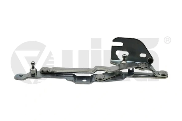 3B5827301B Bagaj Kapak Menteşesi Sol - Bora-Passat-Superb ürün görseli 1