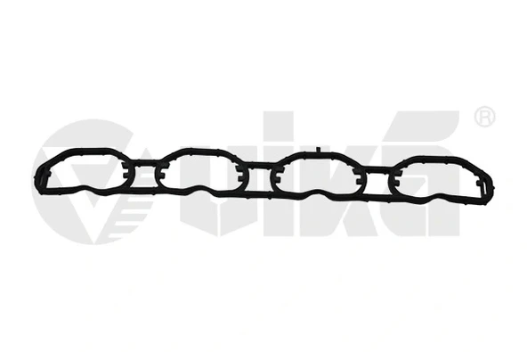 06J129717 Conta Emme Manifold Passat-Audi A4-A5-A6-Q5 1.8-2.0 Tfsi Cdnc-B-Cdaa-B ürün görseli 1