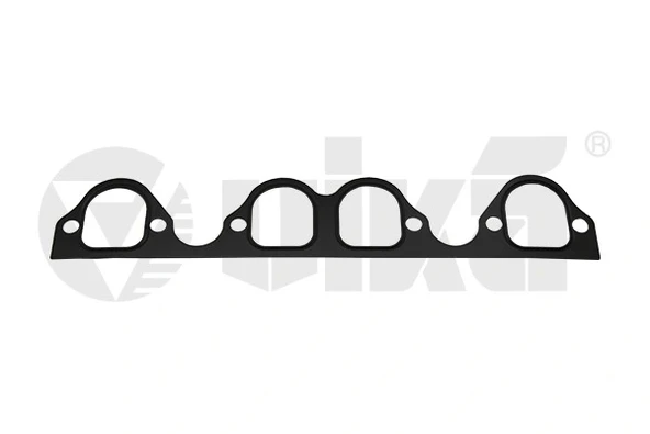 028129717D Conta-Manifold - Audi A4-A6-Passat ürün görseli 1